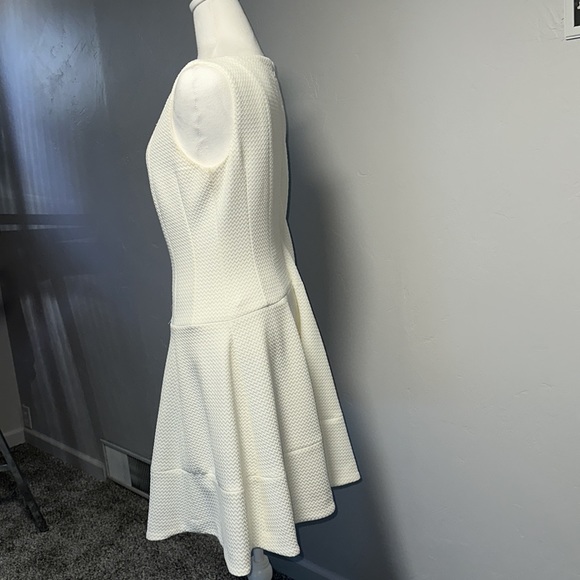 Calvin Klein Dress ❗️Final Price❗️ - Picture 2 of 10